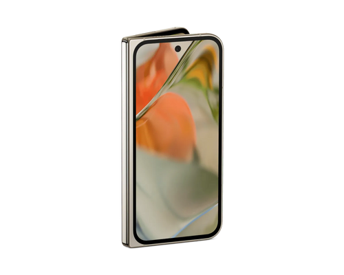 Pixel 9 Pro Fold