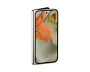 Pixel 9 Pro Fold reconditionné - smartphone Google