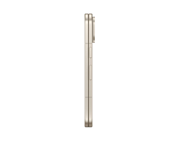 Pixel 9 Pro Fold - Image 2