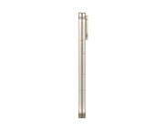 Pixel 9 Pro Fold reconditionné - Google, image 2