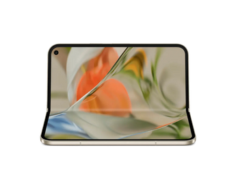 Pixel 9 Pro Fold - Image 3