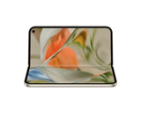 Pixel 9 Pro Fold - Image 3