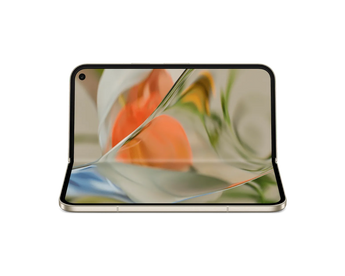 Pixel 9 Pro Fold - Image 3