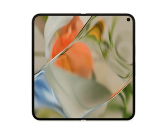 Pixel 9 Pro Fold - Image 4