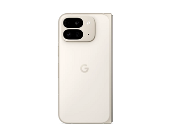 Pixel 9 Pro Fold - Image 5