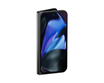 Pixel 9 Pro Fold - Image 6