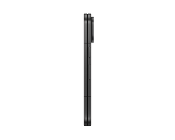 Pixel 9 Pro Fold - Image 7