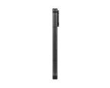 Pixel 9 Pro Fold - Image 7
