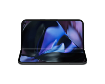 Pixel 9 Pro Fold - Image 8
