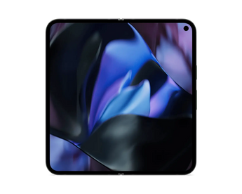 Pixel 9 Pro Fold - Image 9