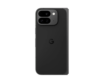 Pixel 9 Pro Fold - Image 10