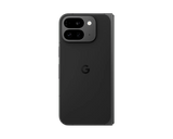 Pixel 9 Pro Fold - Image 10