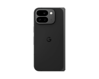 Pixel 9 Pro Fold - Image 10