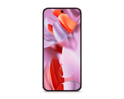Pixel 9 Pro XL - Image 1