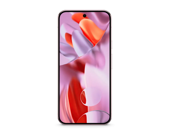 Pixel 9 Pro XL - Image 1