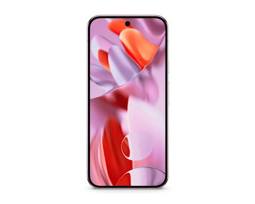 Pixel 9 Pro XL