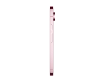 Pixel 9 Pro XL - Image 2