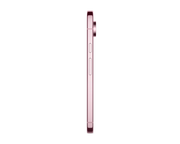 Pixel 9 Pro XL reconditionné - Google, image 2