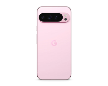Pixel 9 Pro XL - Image 3