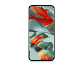 Pixel 9 Pro XL - Image 4