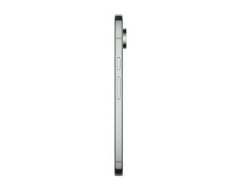 Pixel 9 Pro XL - Image 5