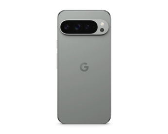 Pixel 9 Pro XL - Image 6