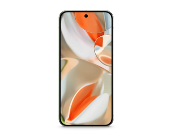 Pixel 9 Pro XL - Image 7