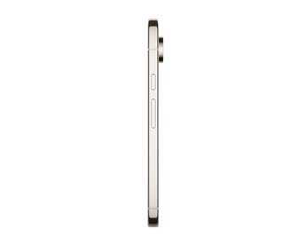 Pixel 9 Pro XL - Image 8