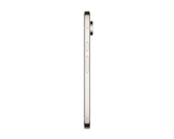 Pixel 9 Pro XL - Image 8