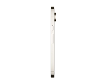 Pixel 9 Pro XL - Image 8