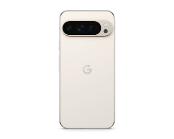 Pixel 9 Pro XL - Image 9