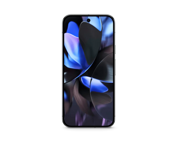 Pixel 9 Pro XL - Image 10