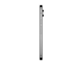 Pixel 9 Pro XL - Image 11