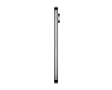 Pixel 9 Pro XL - Image 11