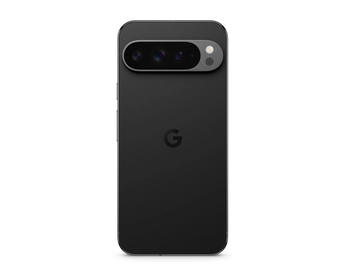 Pixel 9 Pro XL - Image 12