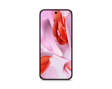 Pixel 9 Pro - Image 1