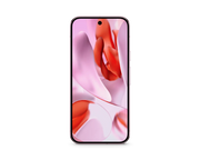 Pixel 9 Pro - Image 1