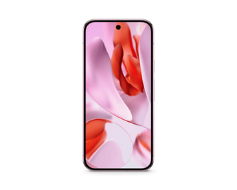 Pixel 9 Pro - Image 1