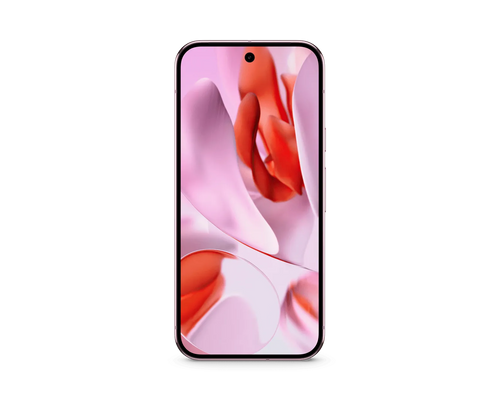 Pixel 9 Pro