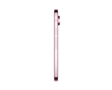 Pixel 9 Pro - Image 2