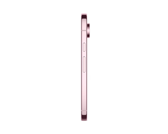 Pixel 9 Pro - Image 2