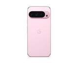 Pixel 9 Pro - Image 3