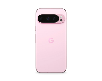 Pixel 9 Pro - Image 3