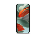 Pixel 9 Pro - Image 4