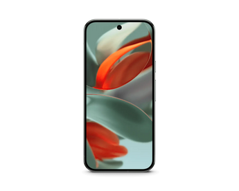 Pixel 9 Pro - Image 4