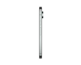 Pixel 9 Pro - Image 5