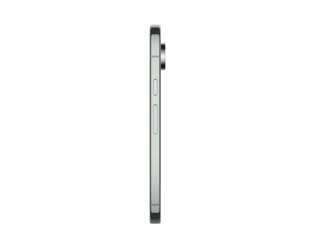 Pixel 9 Pro - Image 5