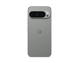 Pixel 9 Pro - Image 6