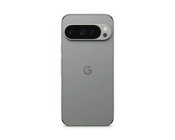 Pixel 9 Pro - Image 6