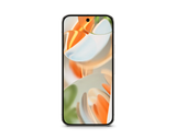 Pixel 9 Pro - Image 7
